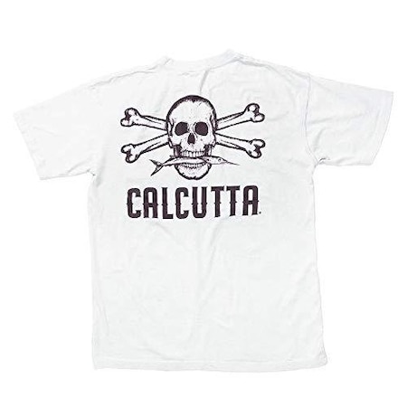 Calcutta